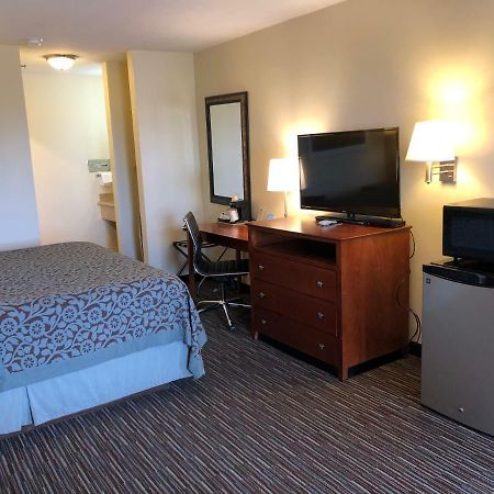 Days Inn By Wyndham Rio Rancho Ngoại thất bức ảnh